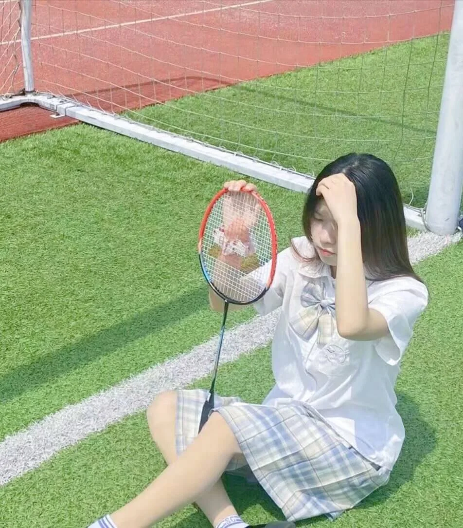 美照合集